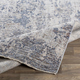 Broxbourne Runner Rug