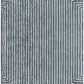 Alna Runner Rug