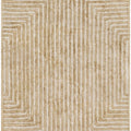 Brinktown Runner Rug