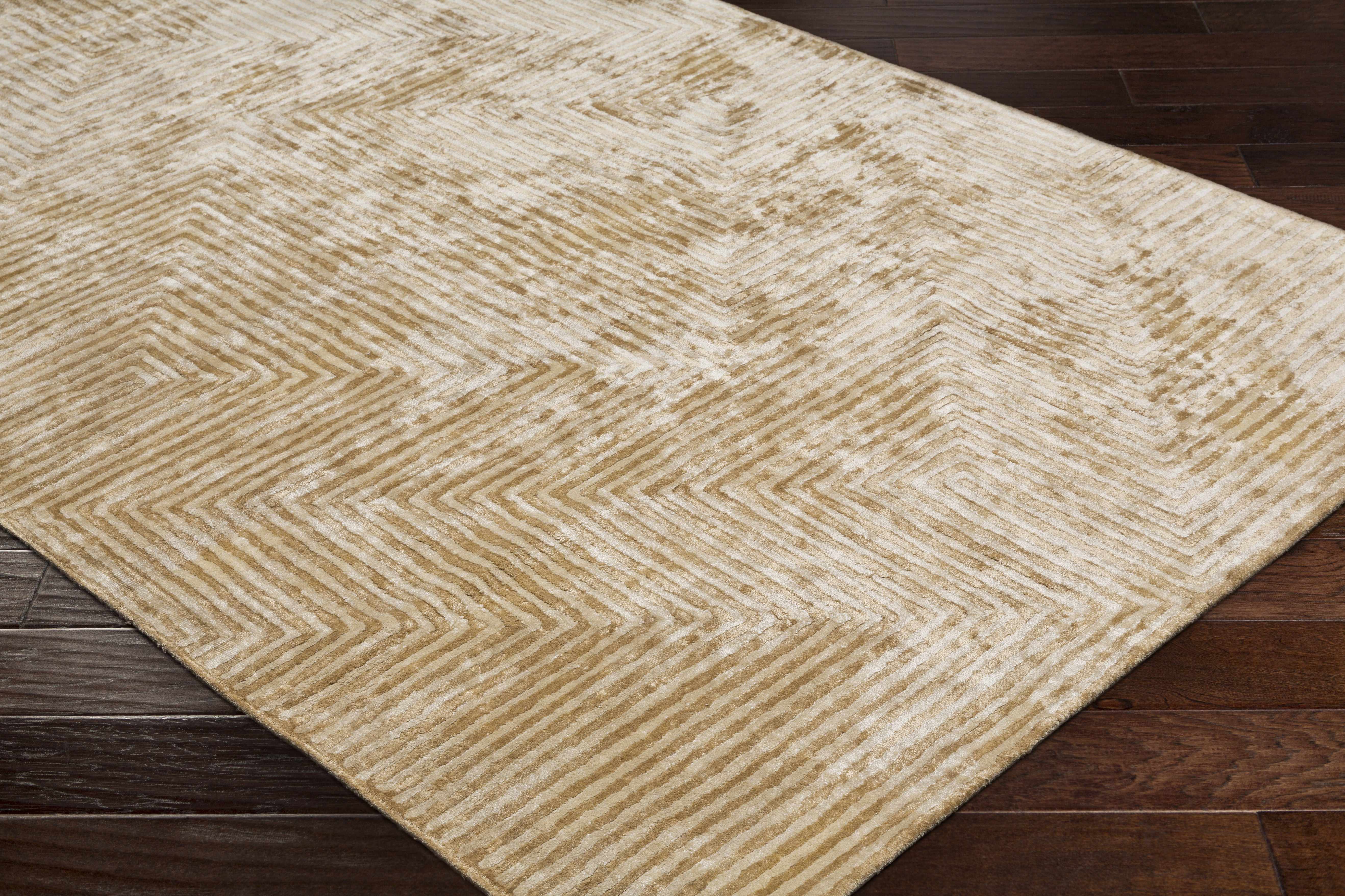 Brinktown Runner Rug