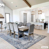 Newalla Runner Rug