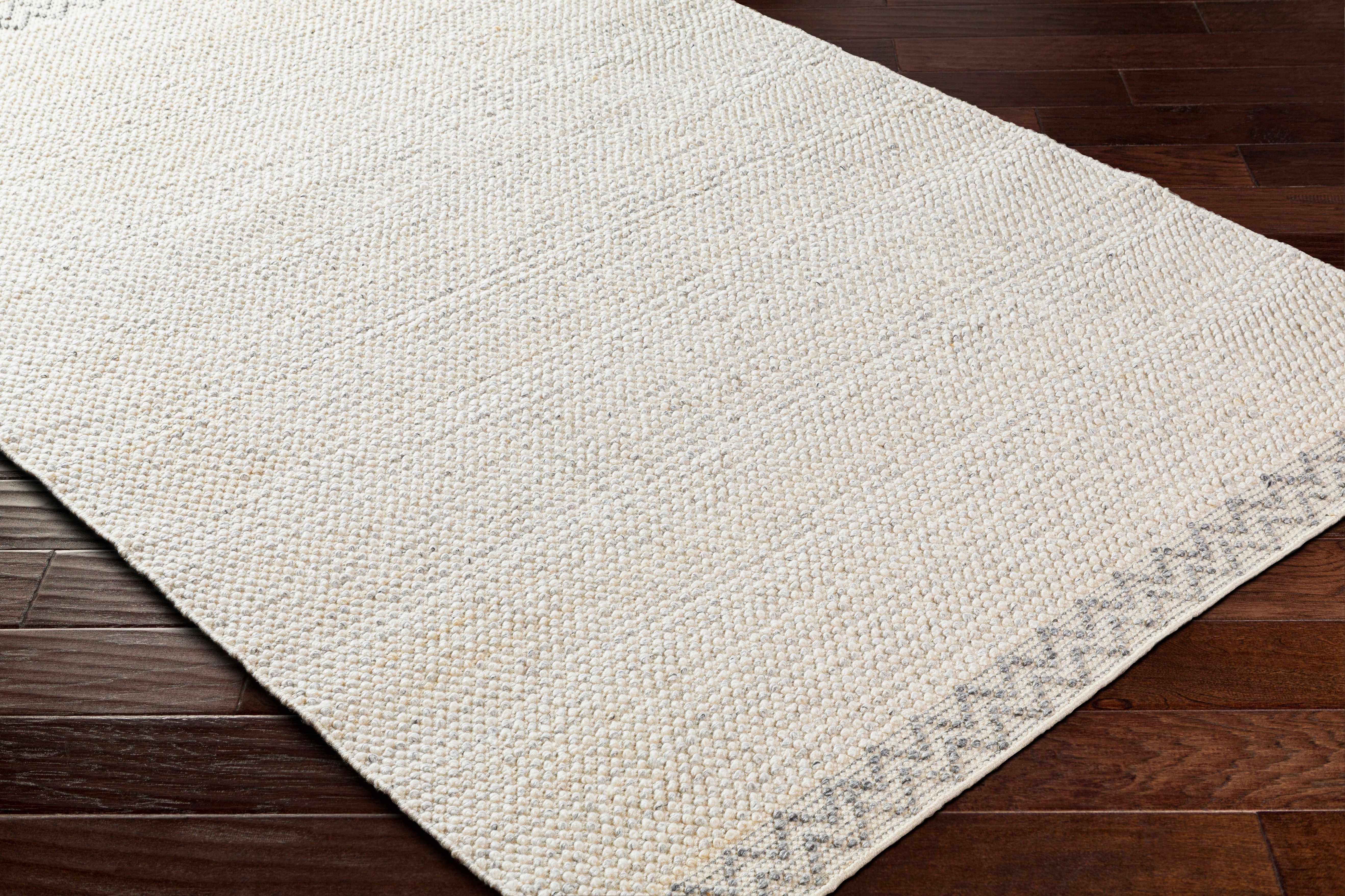 Fadia Runner Rug