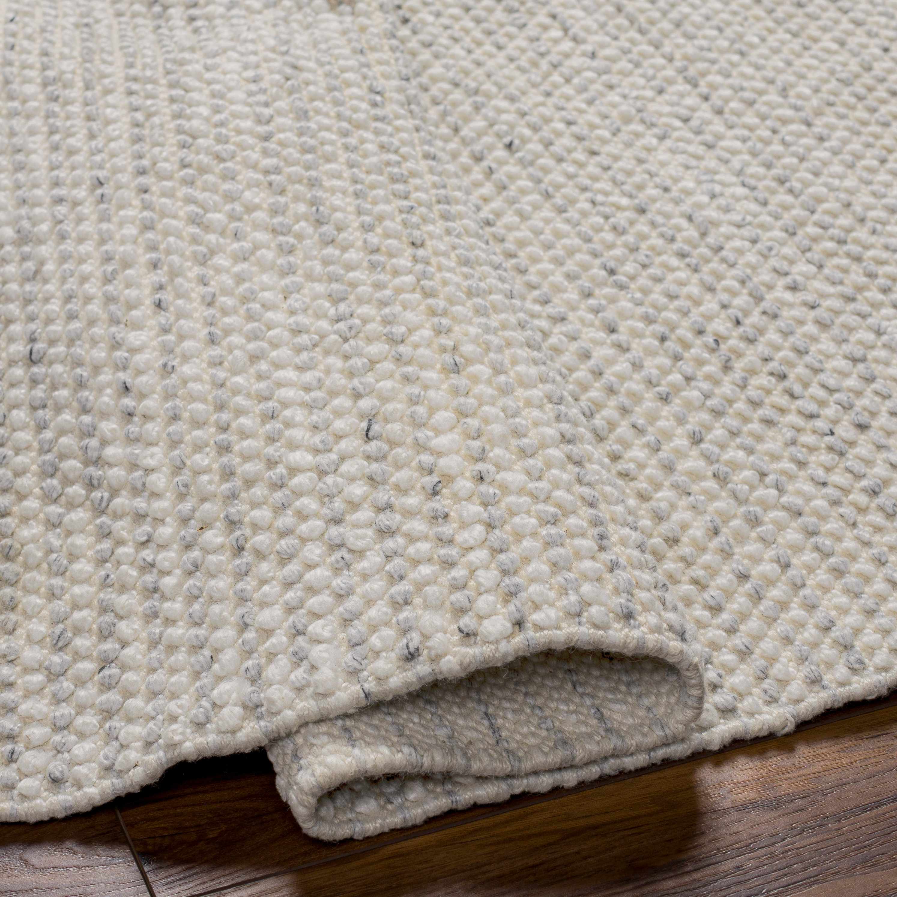 Fadia Runner Rug