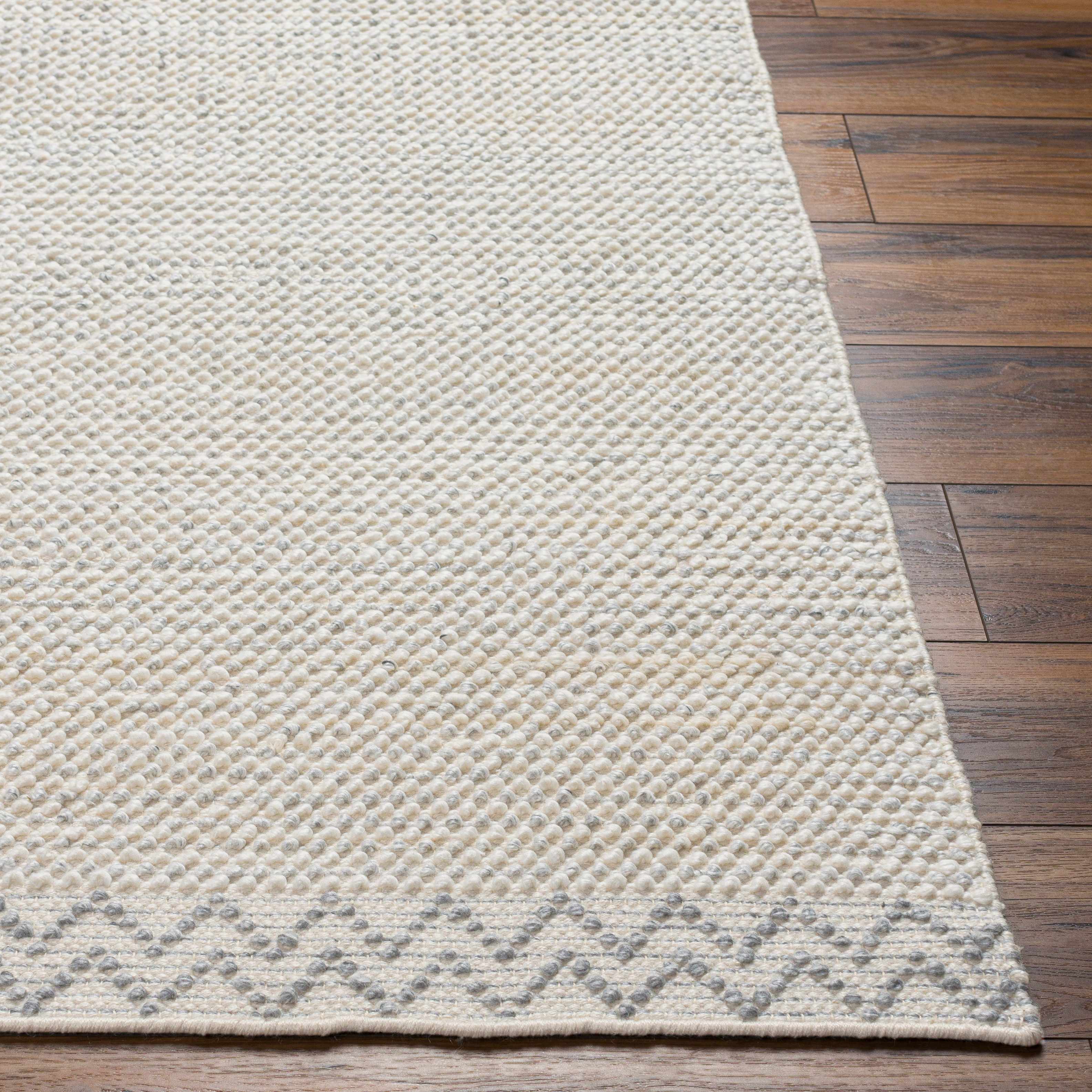 Fadia Runner Rug