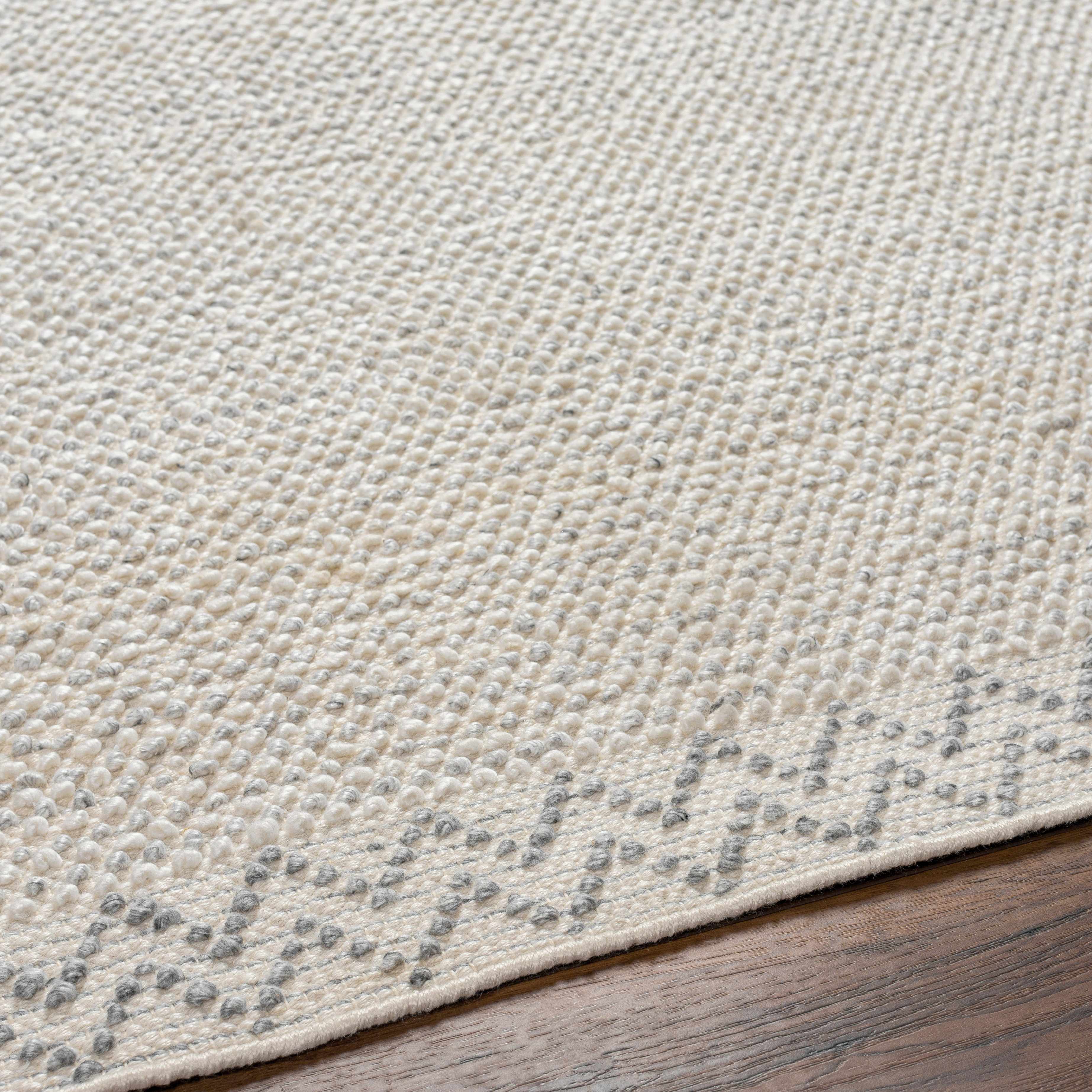 Fadia Runner Rug