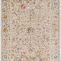 Coromandel Runner Rug