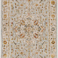 Huguley Runner Rug