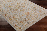 Huguley Runner Rug