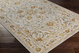 Huguley Runner Rug