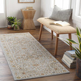 Huguley Runner Rug