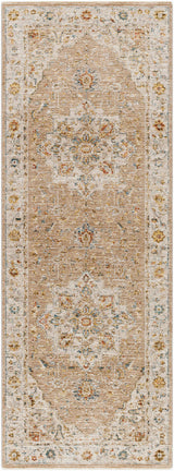 Adana Runner Rug