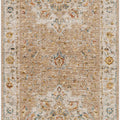 Adana Runner Rug
