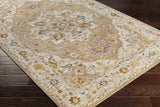 Adana Runner Rug