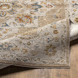 Adana Runner Rug