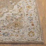 Adana Runner Rug