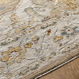 Adana Runner Rug