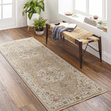 Adana Runner Rug