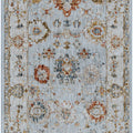 Luklukan Runner Rug