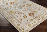 Calingcuan Runner Rug