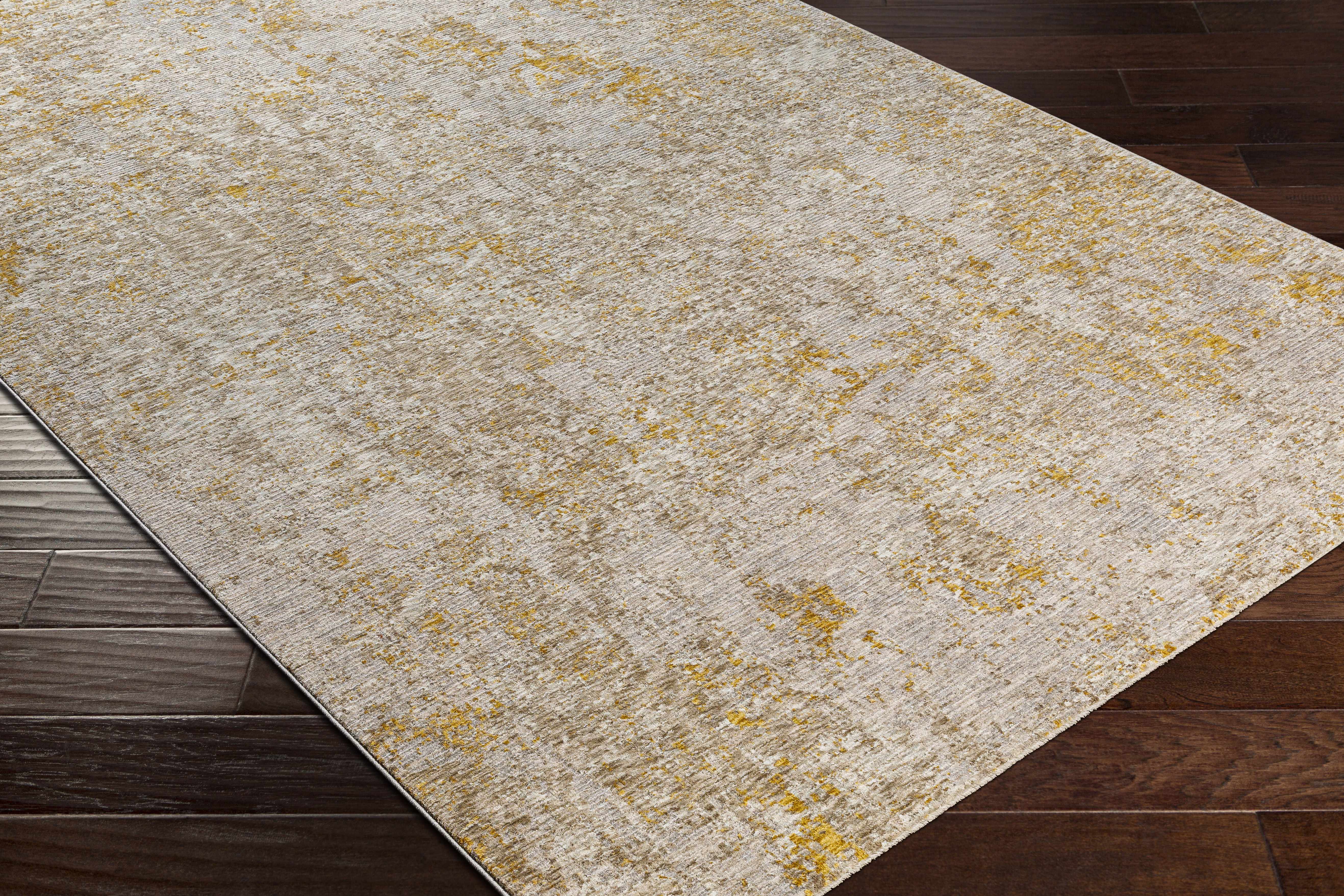 Cayhagan Runner Rug