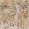 Meads Runner Rug