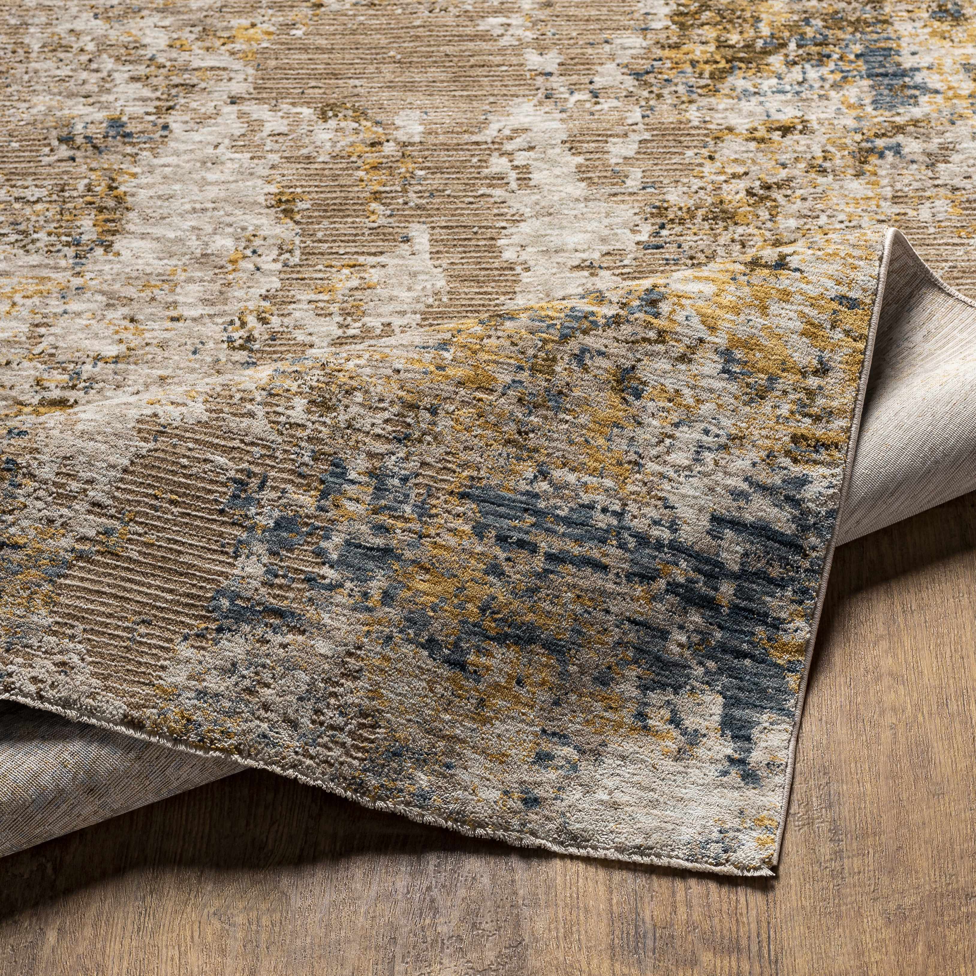 Meads Runner Rug