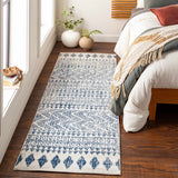 Renick Runner Rug