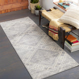Renton Runner Rug