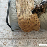 Richelieu Runner Rug