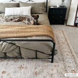 Richelieu Runner Rug