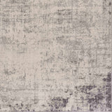 Sample Kalanganan Area Rug - Clearance
