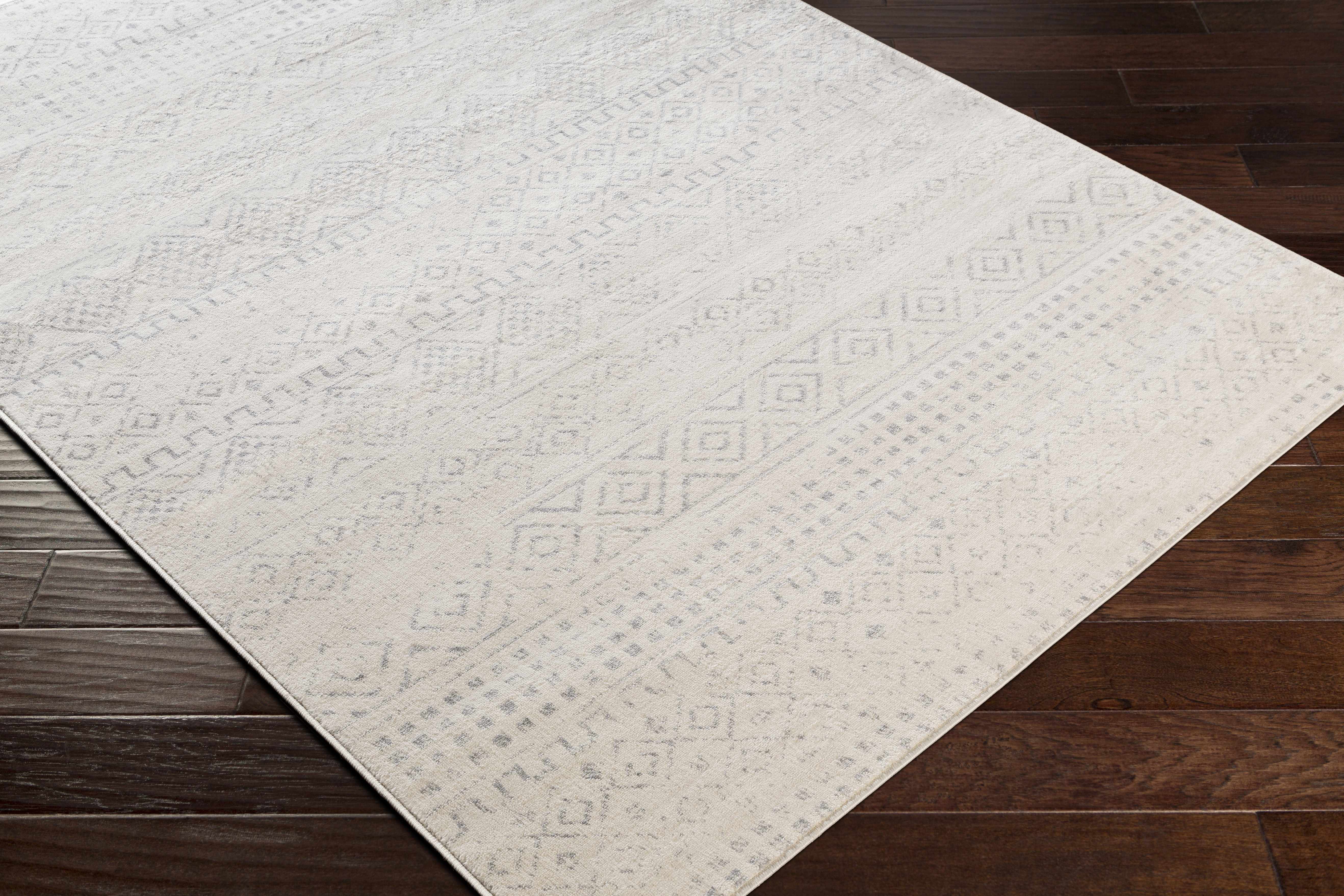 Yamanto Runner Rug