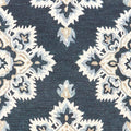 Sold Out - Rizzy RS070B Runner Rug Area Rug