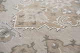 Rizzy RS931A Runner Rug Area Rug