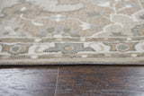 Rizzy RS931A Runner Rug Area Rug