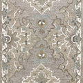 Sold Out - Rizzy RS931A Runner Rug Area Rug