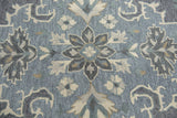 Rizzy RS932A Runner Rug Area Rug