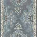 Sold Out - Rizzy RS932A Runner Rug Area Rug