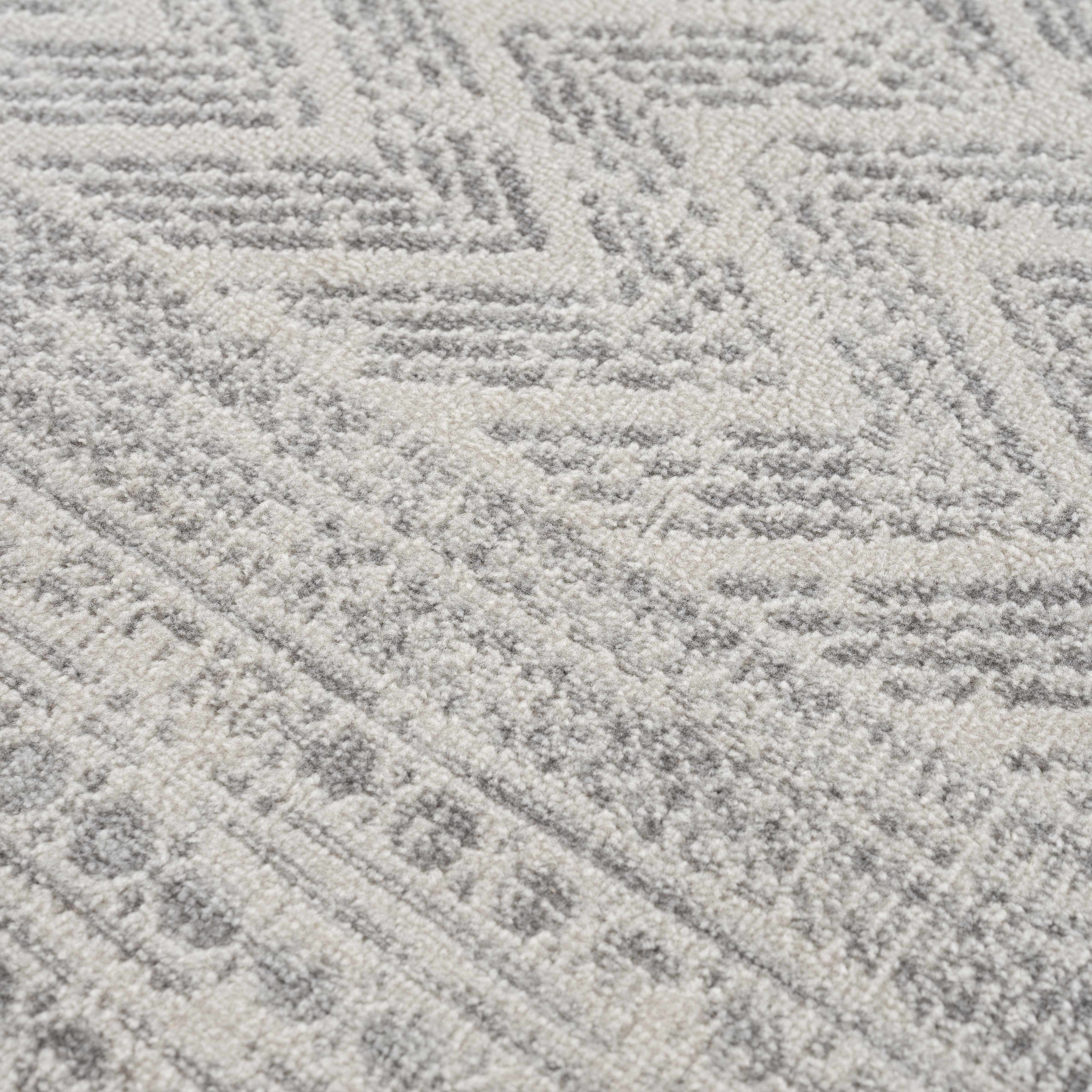 Sample Chinnor Area Rug - Clearance