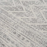 Sample Chinnor Area Rug - Clearance