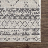 Sample Newville Area Rug - Clearance
