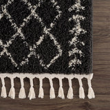 Sample Thetford Area Rug - Clearance