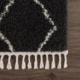 Sample Ennis Area Rug