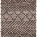 Abuyon Runner Rug