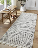 Brita Runner Rug
