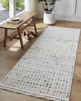 Calah Runner Rug