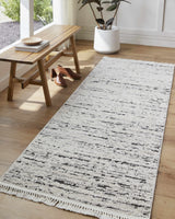Elian Runner Rug