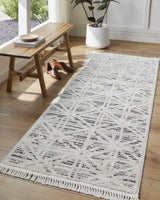 Rosh Runner Rug