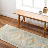 Evers Runner Rug