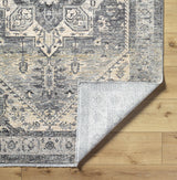 Ailsa Runner Rug